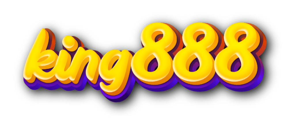 king888