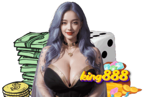 king auto