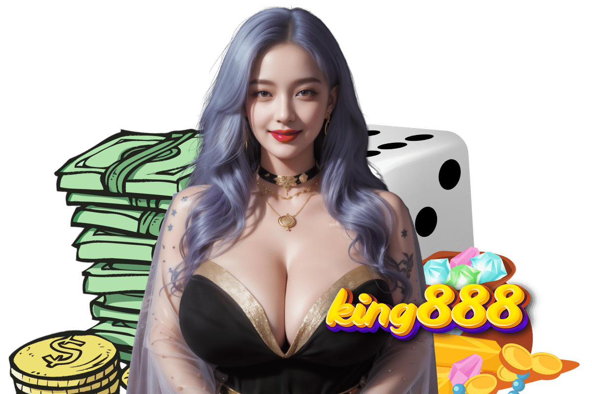 king auto