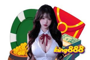 ประเภทเกมพนันออนไลน์