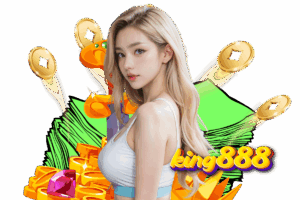 เกมคาสิโนออนไลน์ 101