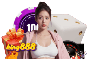 เจาะกลยุทธ์บาคาร่า