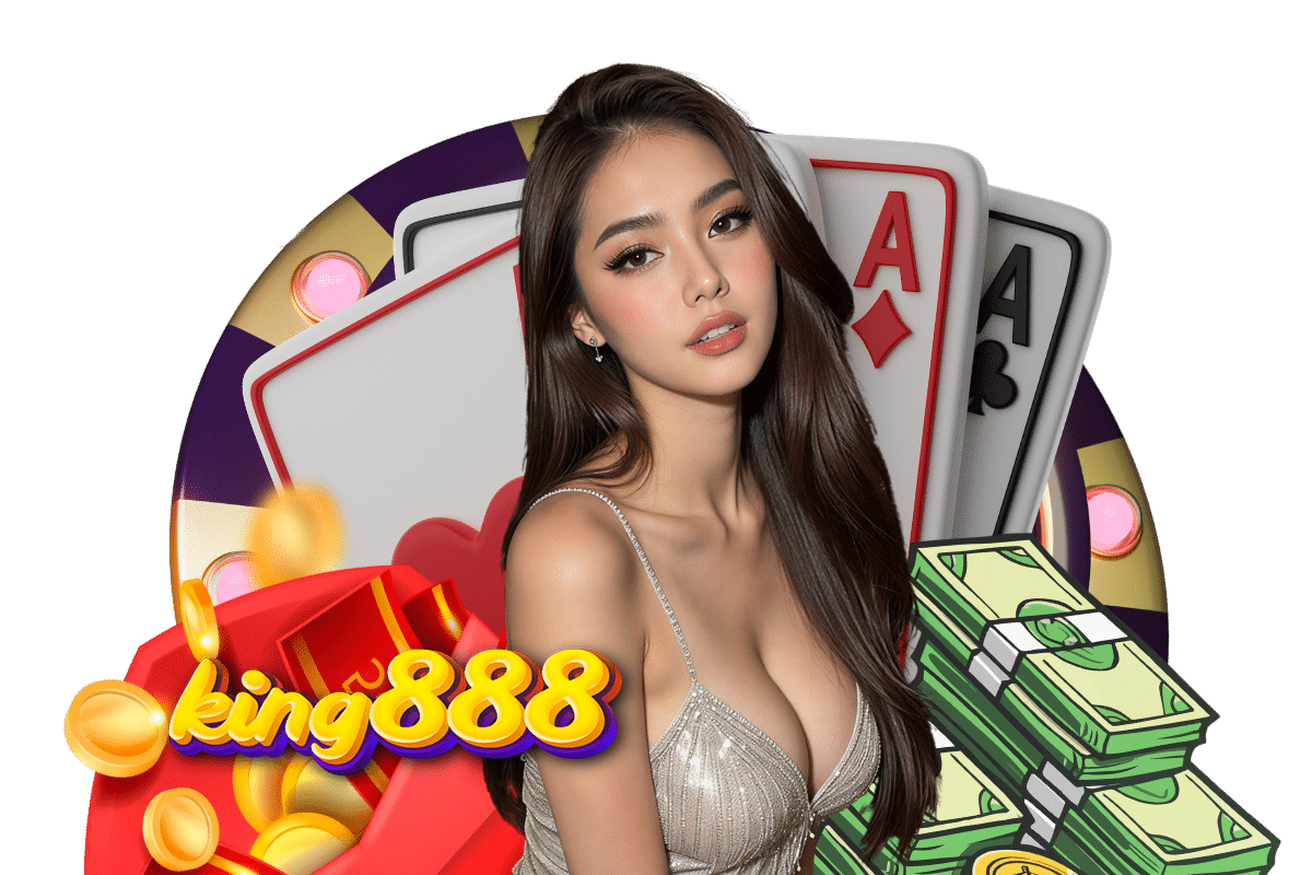 เทคนิคการปั่นสล็อต