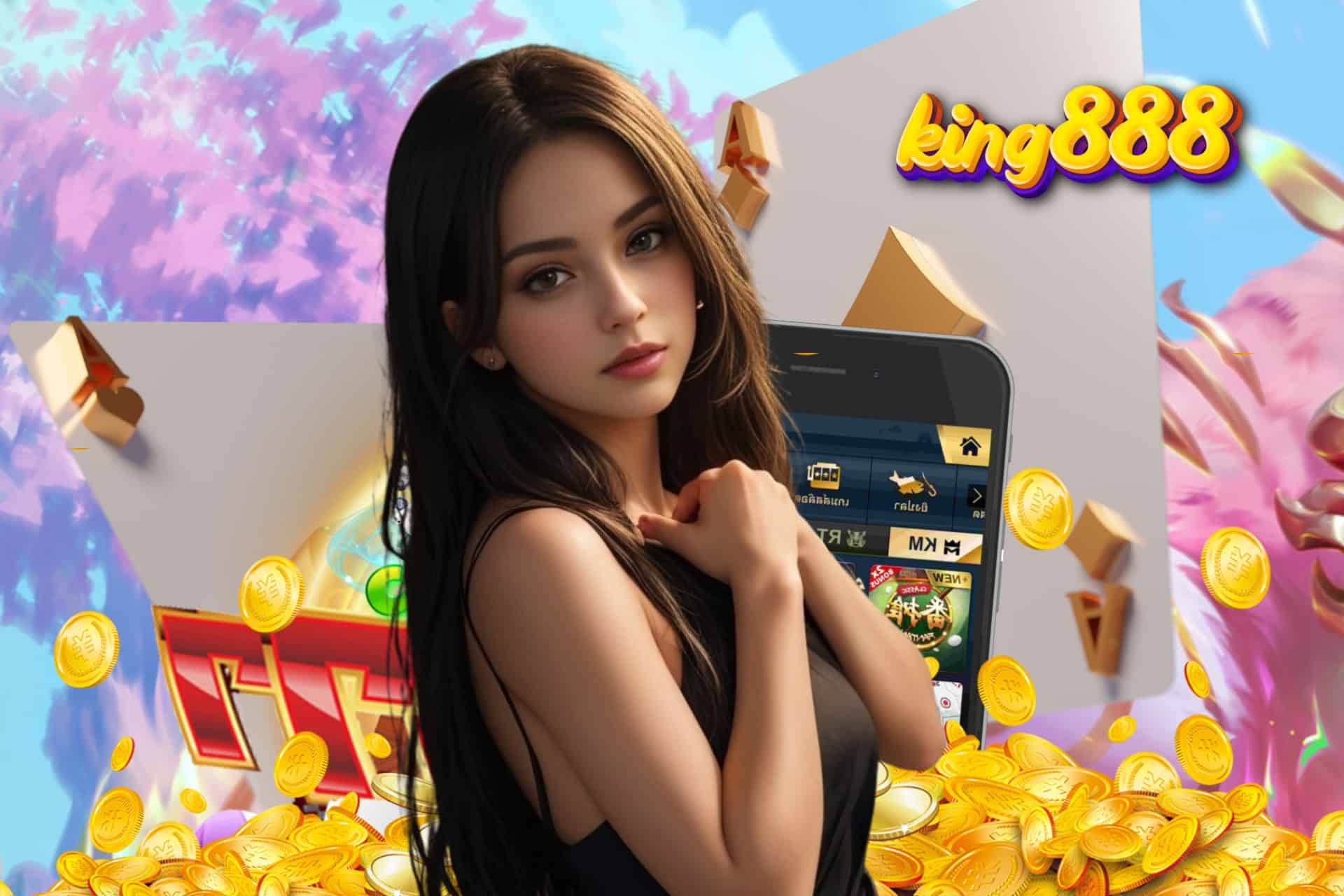 slot-king888